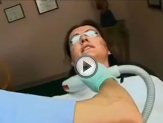 Rejuvenecimiento del cuello con harmony XL