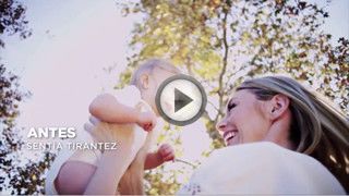 Presentación de la nueva medicina estética para la salud sexual