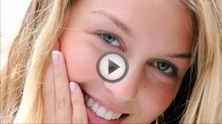 El Dr Benzaquén habla sobre los tratamientos para las manchas de la cara