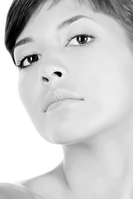 cejas
